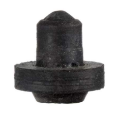 Goma Flotante Devesa 1/2-3022D