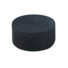 Goma Tope P/Piston Nº11/2 Franklin-666