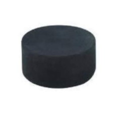 Goma Tope P/Piston Nº1 Ideal-665