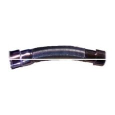 Corrugado Desague 40-50/40-50 Cromo