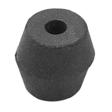 Goma P/Duchador Grande Barrilito-8001