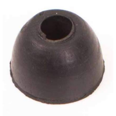 Goma Para Garrafa De 10Kg(363)