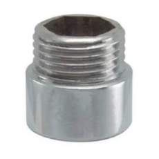 Nuez Comun Traf. P/ Brazo De Lluvia-4805-70