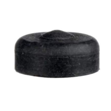 Goma Flotante Alta Presión 1"-671C