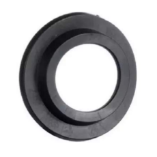 Goma Cónica Para Codo Ferrum 1083-1467A-F24A