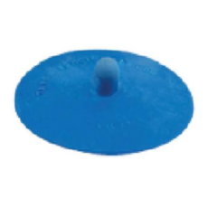 Tapa Goma Universal Pileta-654