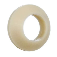 Goma Base Entrada Agua Conica 1/2 F41A-