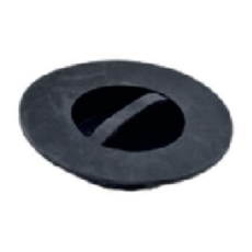 Tapa De Pvc Universal Pileta 33002-