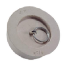 Tapa De Goma Pileta N° 35 1 3/8"-624