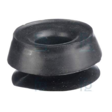 Goma Para Lluvia Bidet Loza -175R