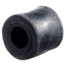 Goma Para Piston Capea Delta