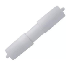 Palito Porta Rollo Plastico (Polibag)556