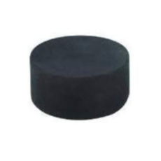 Goma Tope P/Piston Nº 2-667