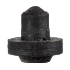 Goma Flotante Devesa 1/2-3022D