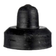 Goma Flotante Devesa 1-3024
