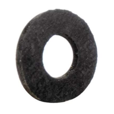 Goma Para Garrafa De 3Kg