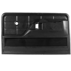 Tapizado Puertas Pik-Up Ford