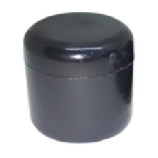 Regatones Exteriores Cortos - 5/8 "