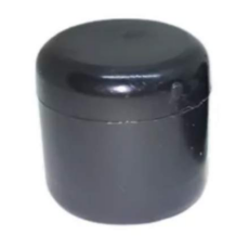 Regatones Exteriores Cortos - 7/8 "