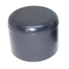 Regatones Exteriores Cortos - 1" 1/8