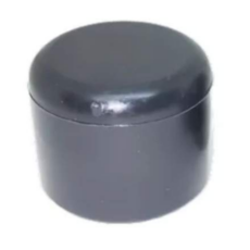 Regatones Exteriores Cortos - 1" 1/2