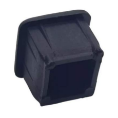 Regatones Cuadrados - 15X15