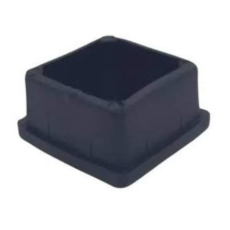 Regatones Cuadrados - 25X25