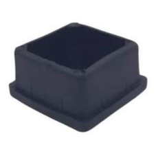 Regatones Cuadrados - 35X35