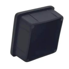 Regatones Cuadrados - 60X60
