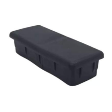 Regatones Rectangulares - 15X30
