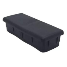 Regatones Rectangulares - 20X40
