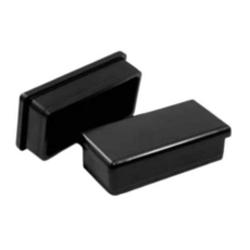 Regatones Rectangulares - 30X50