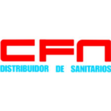 Tope Capot Lateral Pick Up Y Blazer