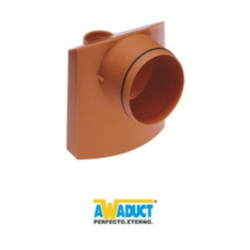Sifón Para Pileta Patio 56Mm