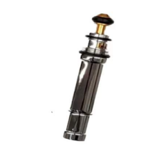 Repuesto Diverter Kit - Fv