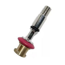 Vastago Transf. Completo P/Rep - Fv