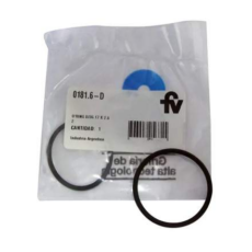 Orring D/36.17 X 2.62 - Fv
