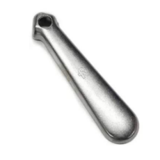 Manija Llave Gas 13-19Mm.Croma - Fv