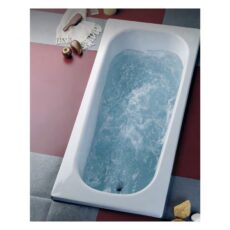 Bañera Serena 160 Bf160-B
