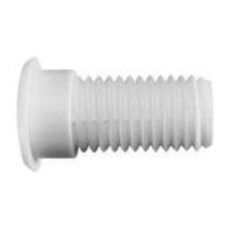 Buje Roscado Blanco X10 Vp372 B