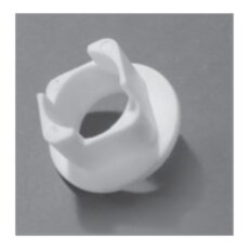 Buje Manija Ceramica X 10 Vp379