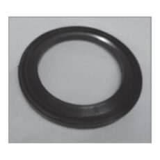 Guarnicion Codo Corto X 10 Vp605