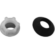 Repuesto Fijación Válvula 1/2" Vfn16 02