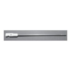 Varilla De Bronce Valvula X 10 Vp600