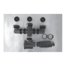 Desagote Pileta Desiree Vg010