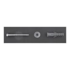 Tornillo Dep. De Colgar 50 Vp117