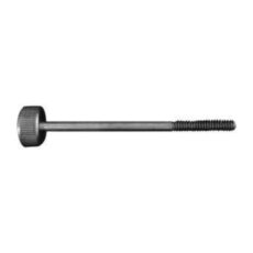 Tornillo C/T D/Apoyar 90 X 20 Unid Vp184
