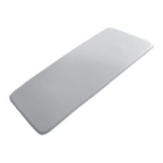 Tapa Ceramica Dep. Milano Ztdlc S