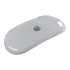 Tapa Ceramica Dep. Florencia Ztdma D