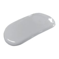 Tapa Ceramica Dep. Florencia Ztdml G